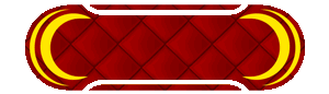 Logo Slot Spaceman